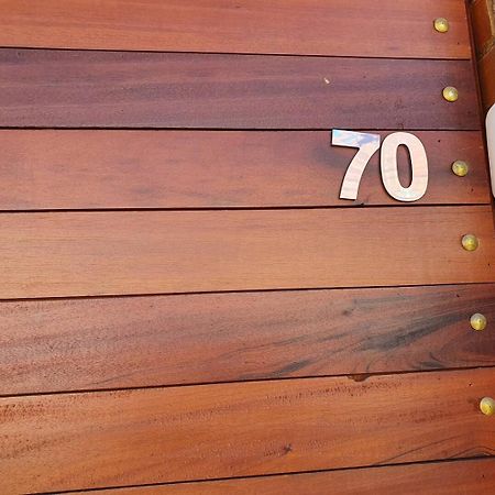 Villa Casa Bromélia, a 15 minutos a pé do centro histórico! Parati Exterior foto