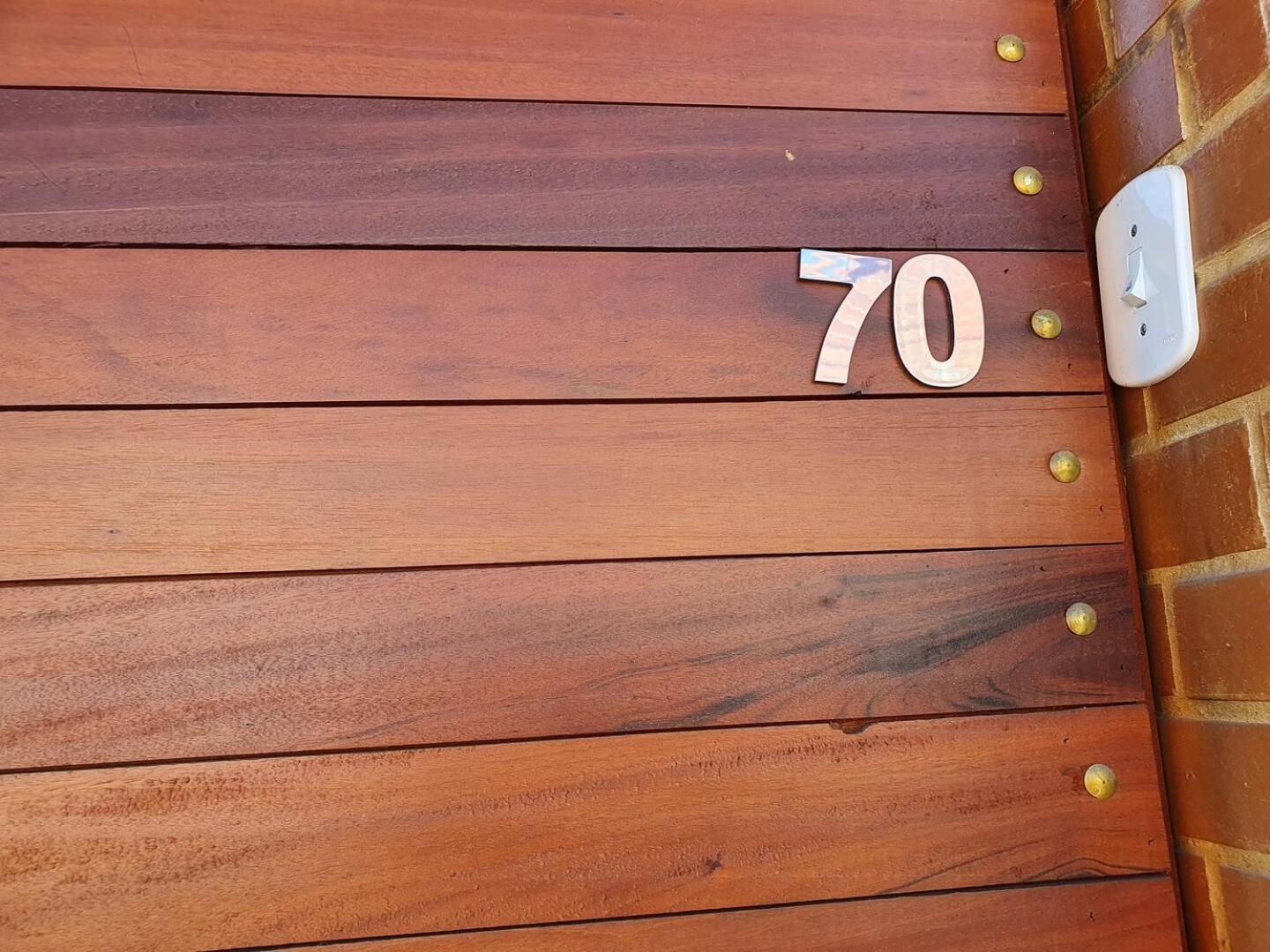 Villa Casa Bromélia, a 15 minutos a pé do centro histórico! Parati Exterior foto