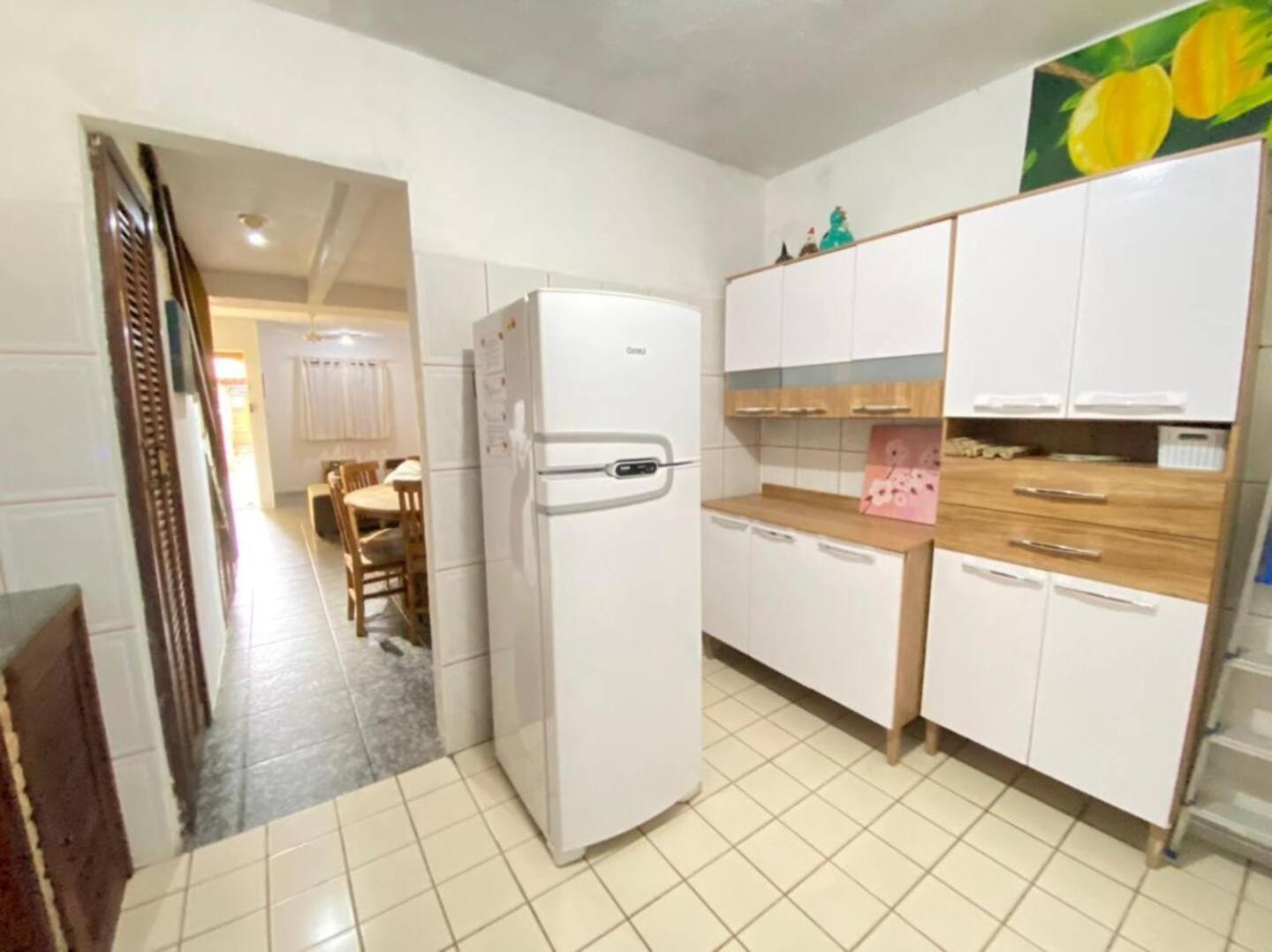 Villa Casa Bromélia, a 15 minutos a pé do centro histórico! Parati Exterior foto